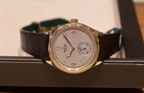 watches like rolex 1908|Rolex wrist watch.